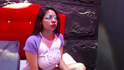 Luxury online show from 11/23/25, 06:08