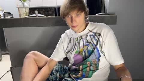 luxury_bob online show from 02/24/26, 02:48