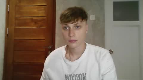 luxury_bob online show from 03/26/26, 05:18