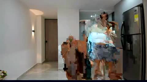 Snapshot of luxury_pleasure_01 chatting on 06/28/26, 03:56 luxury_pleasure_01 online show from 06/28/26, 03:56