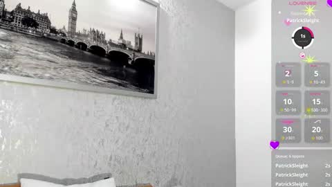    online show from 11/11/25, 04:12