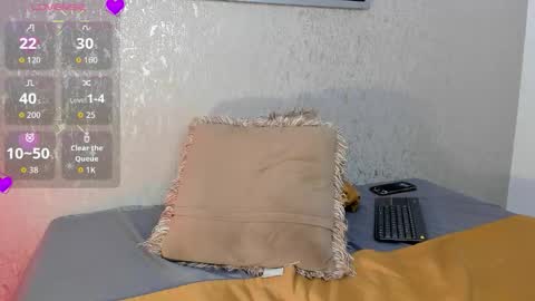    online show from 11/26/25, 04:57