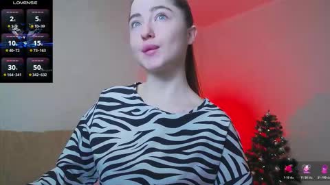 Snapshot of luxuryalma18 chatting on 01/12/26, 06:07 Alma online show from 01/12/26, 06:07