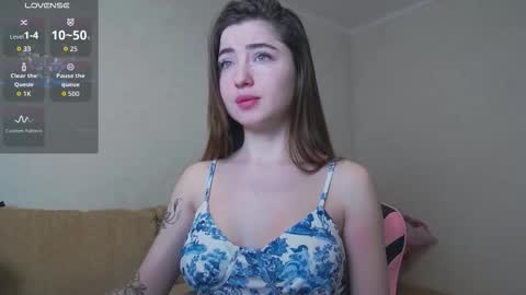 Snapshot of luxuryalma18 chatting on 02/13/26, 10:00 Alma online show from 02/13/26, 10:00