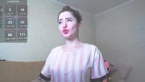 Snapshot of luxuryalma18 chatting on 02/25/26, 09:08 Alma online show from 02/25/26, 09:08