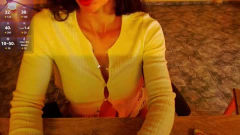 Liss online show from 02/22/26, 05:55