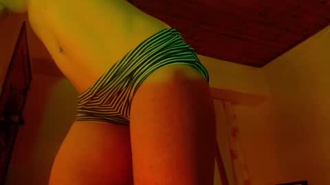 Liss online show from 03/05/26, 04:08