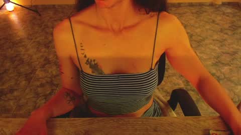 Liss online show from 04/02/26, 03:20