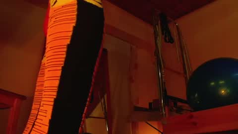 Liss online show from 06/04/26, 01:39