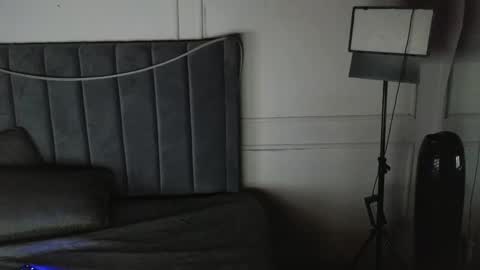 Tommy and Polly online show from 11/02/25, 02:58