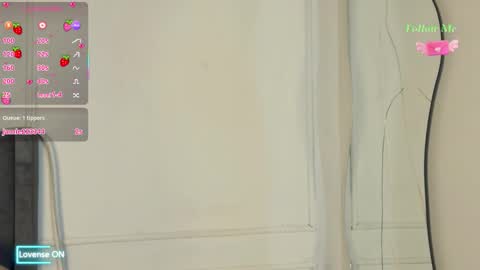 Tommy and Polly online show from 11/07/25, 02:55