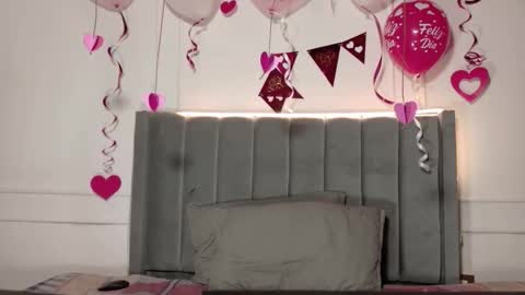 Tommy and Polly online show from 02/15/26, 09:22