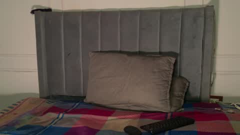 Tommy and Polly online show from 03/01/26, 09:06