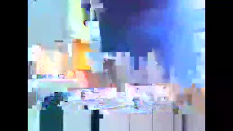 luxx72boy online show from 03/07/26, 10:45