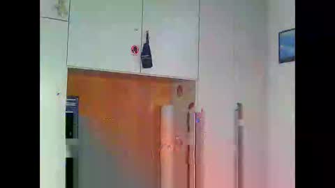 luxx72boy online show from 04/03/26, 06:00