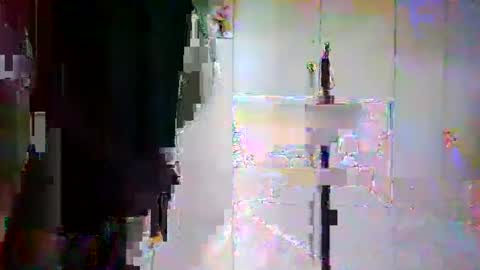 luxx72boy online show from 04/25/26, 09:01