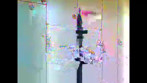 luxx72boy online show from 04/26/26, 08:56