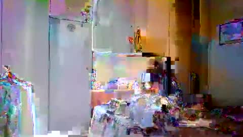 luxx72boy online show from 04/28/26, 01:16