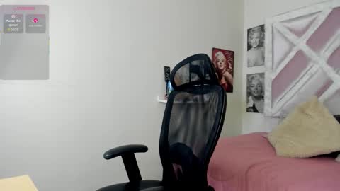 Lux online show from 03/05/26, 12:56