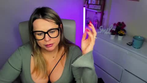 Diana online show from 02/27/25, 06:09