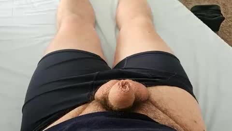 luxy_25 online show from 05/12/26, 01:52