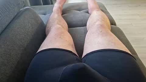 luxy_26 online show from 06/04/26, 02:50