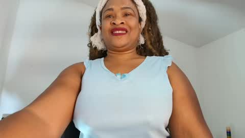 Big Benet online show from 03/18/26, 09:12