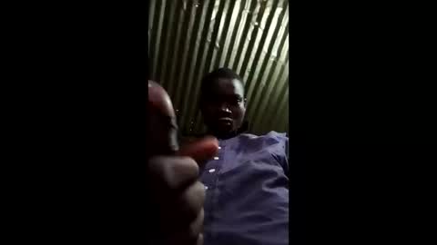 luyando353776 online show from 03/05/26, 08:54