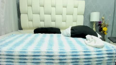 Luz online show from 12/04/25, 11:08