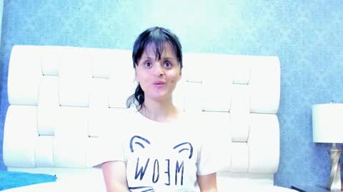 Luz online show from 01/08/26, 11:01