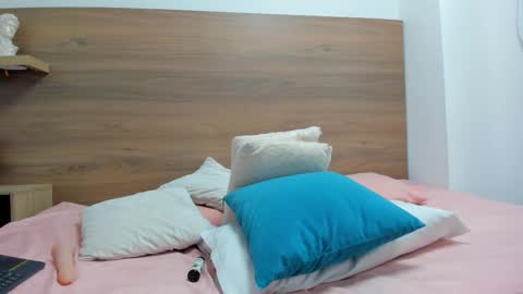 Luz online show from 02/11/26, 11:59