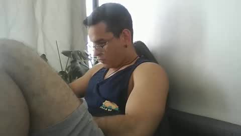 luzardol online show from 01/05/25, 07:28