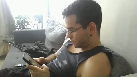 luzardol online show from 02/20/25, 06:35