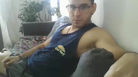 luzardol online show from 03/09/25, 04:00