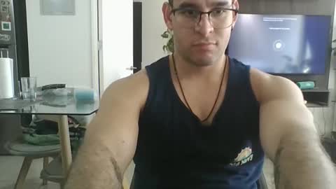 luzardol online show from 03/12/25, 06:33