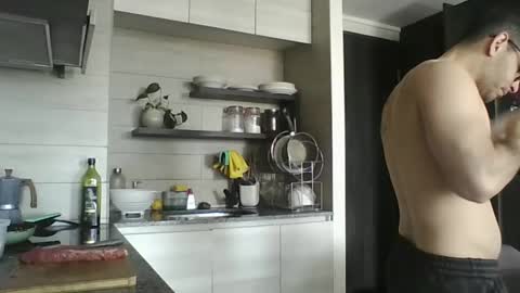 luzardol online show from 10/19/25, 05:35