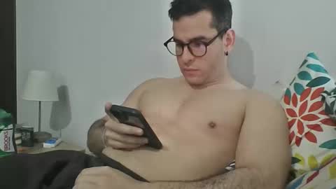 luzardol online show from 10/25/25, 03:40