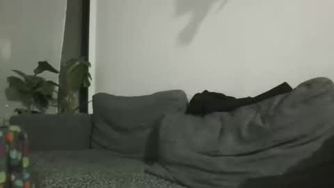 luzardol online show from 11/13/25, 01:37