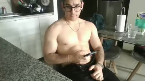 luzardol online show from 11/20/25, 09:36