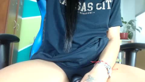 luzzy  I hope your visit and that we manage to get very hot online show from 12/28/24, 08:58