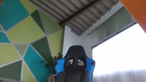 luzzy  I hope your visit and that we manage to get very hot online show from 01/29/25, 09:39