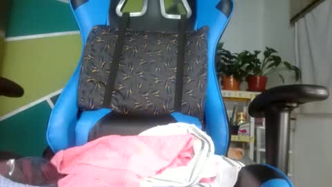 luzzy  I hope your visit and that we manage to get very hot online show from 02/23/25, 11:14