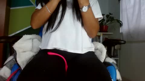 luzzy  I hope your visit and that we manage to get very hot online show from 03/04/25, 09:43