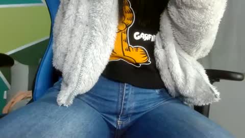 luzzy  I hope your visit and that we manage to get very hot online show from 03/09/25, 12:00