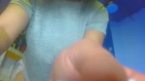 luzzy  I hope your visit and that we manage to get very hot online show from 02/27/26, 10:54