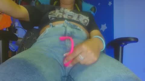 luzzy  I hope your visit and that we manage to get very hot online show from 03/10/26, 09:53