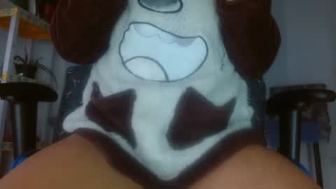 luzzy  I hope your visit and that we manage to get very hot online show from 04/15/26, 09:37