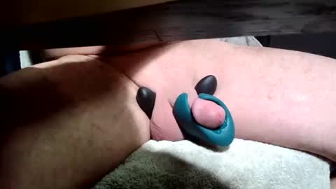 Snapshot of lv2jerko1 chatting on 12/13/24, 02:10 Lv2jerko1 online show from 12/13/24, 02:10