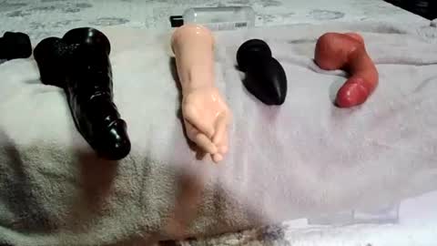 Lv2jerko1 online show from 11/07/25, 05:46