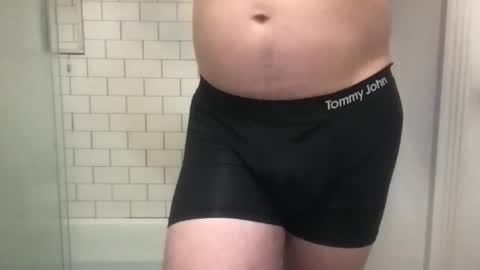 lvguynextdoor440656 online show from 11/08/25, 02:23